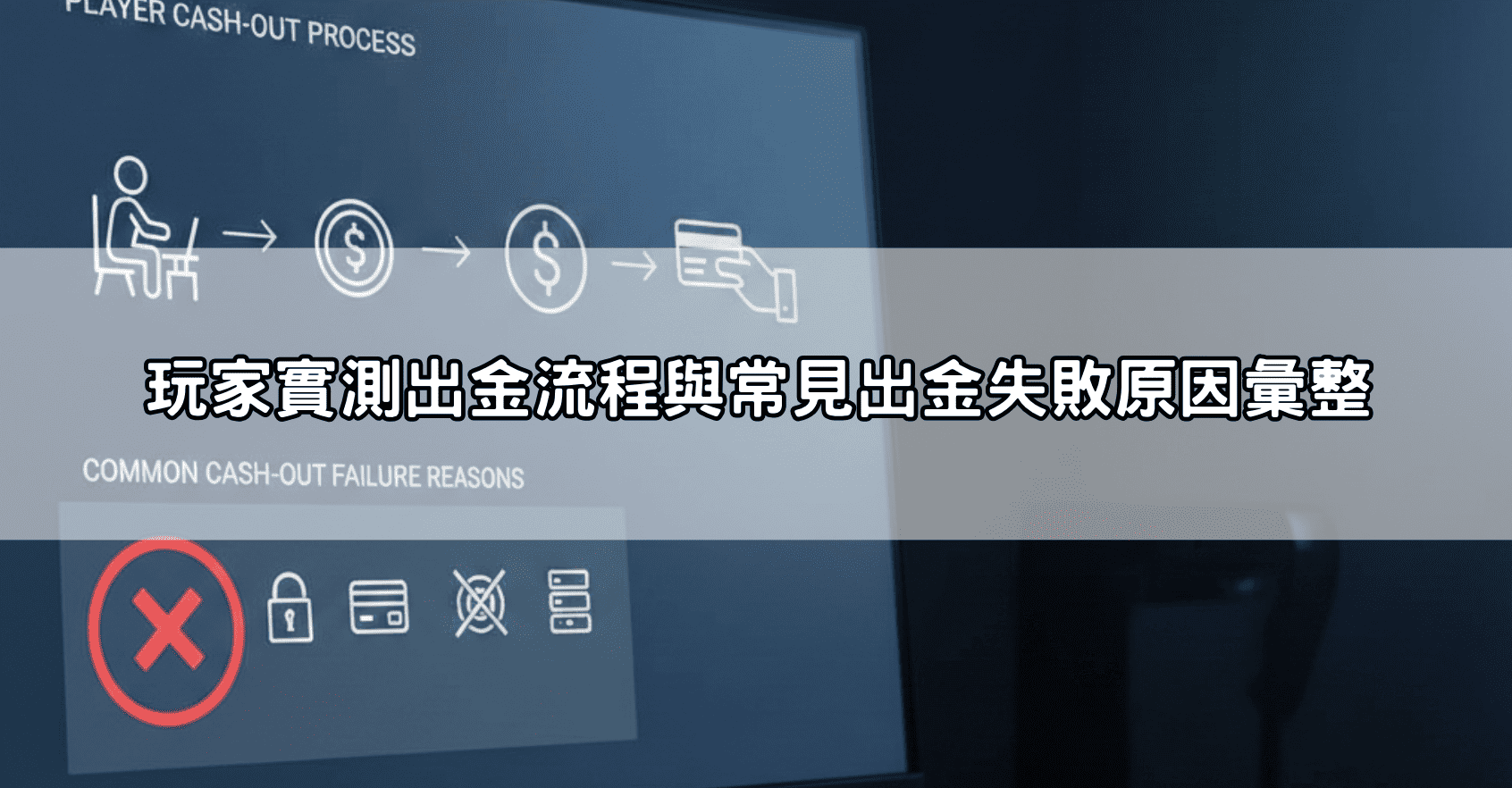 必贏娛樂城詐騙是真的嗎?玩家實際出金失敗案例完整揭露